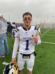 Helmet Sticker Winners