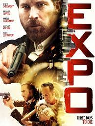This piece is frequently updated as titles leave and join netflix. Action Packed Trailer For Joseph Mbah S Expo Released Three Days To Die Los Angeles California This Summer Bet Afdah Movies Free Movies Online Good Movies