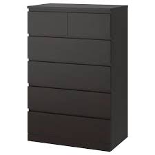 Enter your email address to receive alerts when we have new listings available for ikea malm chest of 6 drawers white. Ikea Malm Chest Of 6 Drawers Tall Boy 80x123 Cm