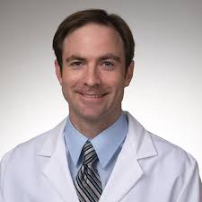 THE BEST 10 Gastroenterologist in HUNTINGDON VALLEY, PA