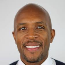 Mavis Jackson Realtor