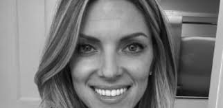 Michael Loyd Gray Fiction