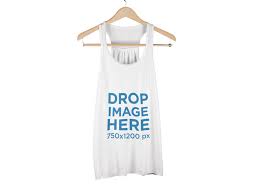 Download Placeit Women S Tank Top Mockup Clothing Mockup Tank Tops Tank Tops Women