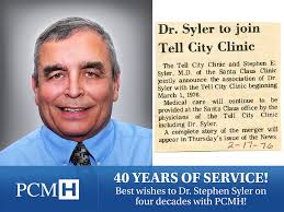 Perry County Memorial Hospital