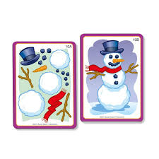 Recompose L Objet Objet Boite De Rangement Carte