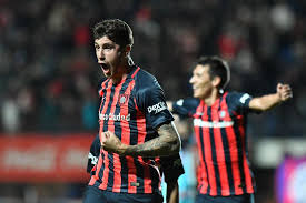 Escalação, fotos, vídeos e lances da partida. Conference League Tira Defesa Do Feyenoord Dos Jogos Olimpicos Renascenca