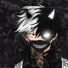 Aesthetic anime boy guys wallpapers manga oc kawaii save lam dark sajad yousuf follow boi seguir guardar pastelruj guardado desde. Anime Boy Pfp Wallpapers Posted By John Sellers