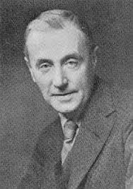 Uncovering the secrets of Canadian Pacific