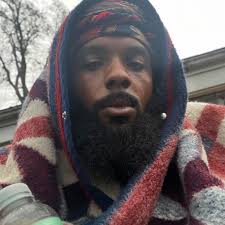 Every leader should be as cool, calm and collected as this. 💪 📺:  #HellsKitchen