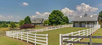 Small Farms For Sale Nc Mini Farms For Sale Sc Small Farms For Sale