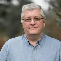 Nick Heng Email & Phone Number