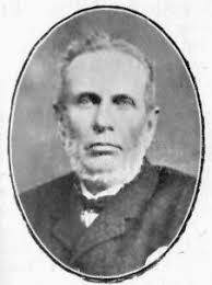 Spotlight: Newton, Chambers and Company