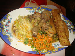 We did not find results for: The Best Chicken Green Peas Curry Recipe Healthy Living Kenya