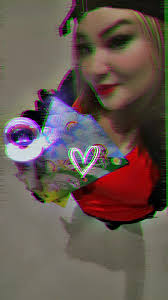 Alejandra Alaniz (@alixx0791)