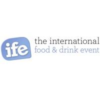Ife is the uk's largest and most important food & drink industry event, bringing food & drink suppliers from across the globe. Ife 2021 Embusinesstravel Com