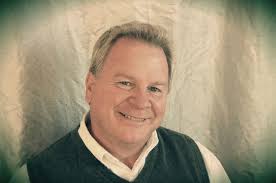 The Blackwood Brothers Quartet