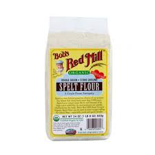 Look through examples of wheat flour translation in sentences, listen to pronunciation and learn grammar. Bob S Red Mill Organic Spelt Flour 680gm Shopee Malaysia