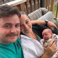 Student Of The Game Fire Podcast • Listen