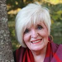 70+ "Muree" profiles