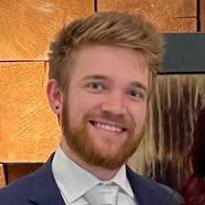 Cooling 101: How It Affects Your Processor Performance