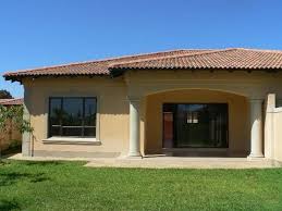 We are introducing a number of 3 bedroom floor plan designs. 51 Building Plan For 3 Bedroom House In South Africa