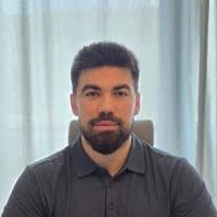 2700+ "Samimi" profiles