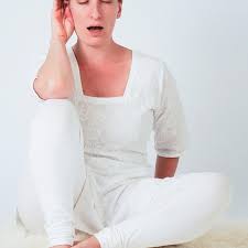 Sat nam yoga spa at mother divine foundation. The Divine Shield Meditation For Protection And Positivity 3ho Foundation