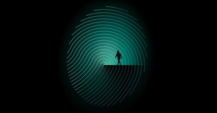 Threat Intelligence Blog | Flashpoint