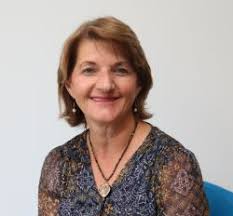 Environmental Standards Council