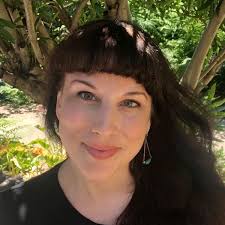 The Women in Tech Show