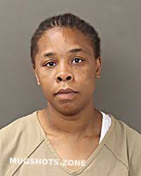 DANIEL ARIEL 07/01/2025