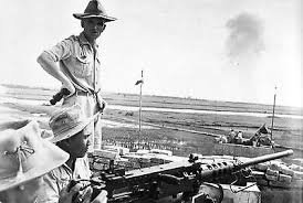 images?q=tbn:ANd9GcQdEiC5Z2PH093M2-75Cfv