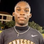 New 2024 Rankings are up! Here's who was added...