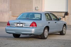 Image result for Light Ice Blue 2004 Ford