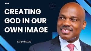 The Cosmic Courtroom