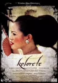 Kolorete (2008)