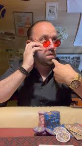 #throwback, #pastabeschomt, #geirkomttochoeik?