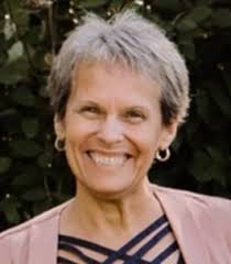 Francine Secord Obituary