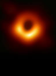 images?q=tbn:ANd9GcQdEiRcluO2aGJbz6vlfaj