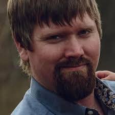 Kyle Schlosser's Instagram, Twitter & Facebook