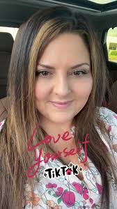 Anyone else going through their feral forties??? So much #fun ! Notttt...