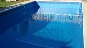 Your average garden hose with less than an inch in diameter has at least 40 pounds of pressure releasing water with an average of 500 gallons per hour. How Long Does It Take To Fill A Pool Youtube