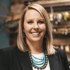 Martin, SD Real Estate Agents