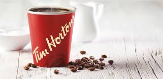 Check ✅latest tim hortons price list updated in 2021. Food Eyareverydayeverywhere