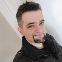 100+ "Juan Terron" profiles