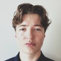 100+ "Félix Benjamin" profiles