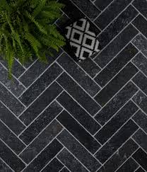Check spelling or type a new query. Minton Marble Herringbone Tumbled Finish Tiles Artisans Of Devizes