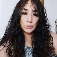 Nelly Vasquez Peña (@nellybertt1912)