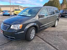 Image result for Light Pebble Beige 2010 Chrysler