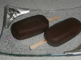 Gelato Magnum Ricetta Bimby Ricette Bimby Gelato